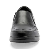 Zapato confort Varenka para Mujer