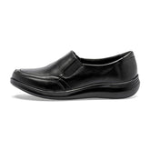 Zapato confort Varenka para Mujer