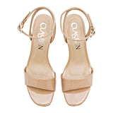 Zapatilla Clasben para Mujer