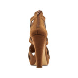 Zapatilla Damita para Mujer