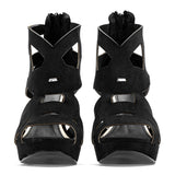 Zapatilla Damita para Mujer