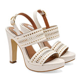 Zapatilla Damita para Mujer