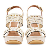 Zapatilla Damita para Mujer