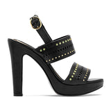 Zapatilla Damita para Mujer
