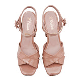 Zapatilla D'Cristian para Mujer