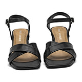 Zapatilla First Avenue para Mujer