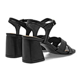 Zapatilla First Avenue para Mujer