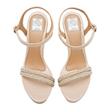 Zapatilla fiesta Joza para Mujer