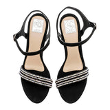 Zapatilla fiesta Joza para Mujer