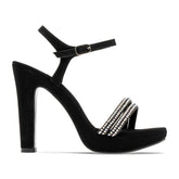 Zapatilla fiesta Joza para Mujer