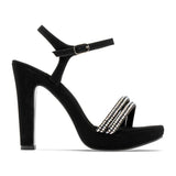 Zapatilla fiesta Joza para Mujer