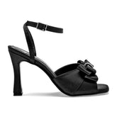 Zapatillas de fiesta Mary Cecy para Mujer