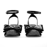 Zapatilla Mary Cecy para Mujer