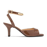 Zapatilla Mimar para Mujer