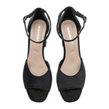 Zapato Moramora para Mujer