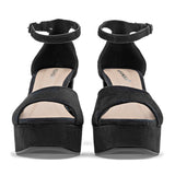 Zapato Moramora para Mujer
