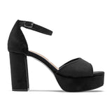 Zapato Moramora para Mujer