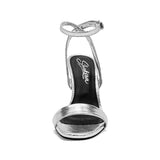 Zapatilla fiesta Shakira para Mujer