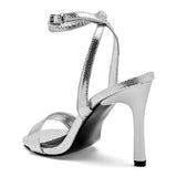 Zapatilla fiesta Shakira para Mujer