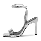 Zapatilla fiesta Shakira para Mujer