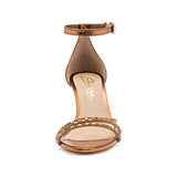 Zapatilla fiesta Shakira para Mujer