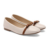 Balerina Been Class para Mujer