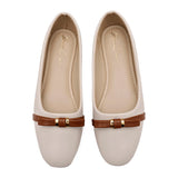 Balerina Been Class para Mujer