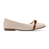 Balerina Been Class para Mujer