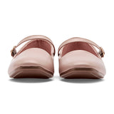Balerina Been Class para Mujer