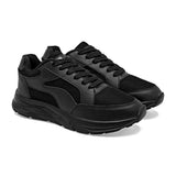 Tenis para Mujer Buckler