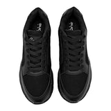 Tenis para Mujer Buckler
