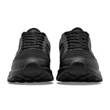 Tenis para Mujer Buckler