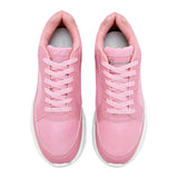 Tenis para Mujer Buckler