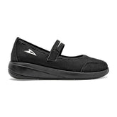 Balerina confort Celex para Mujer
