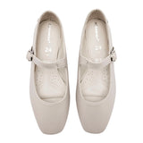 Balerina Been Class para Mujer