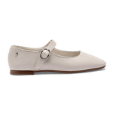 Balerina Been Class para Mujer
