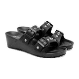 Sandalia Alight Evalight para Mujer