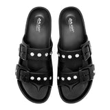 Sandalia Alight Evalight para Mujer