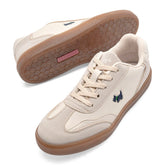Tenis para Mujer Ferrioni