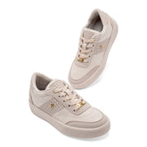 Tenis para Mujer Ferrioni