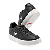 Tenis para Mujer Ferrioni