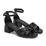 Sandalia First Avenue para Mujer