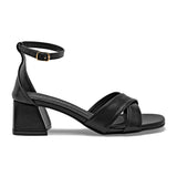 Sandalia First Avenue para Mujer