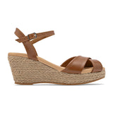 Sandalia First Avenue para Mujer