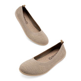 Flat para Mujer Giomar