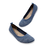 Flat para Mujer Giomar