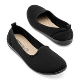 Flat para Mujer Giomar