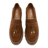 Zapato casual Green Love para Mujer