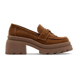 Zapato casual Green Love para Mujer