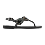 Sandalia H3 para Mujer